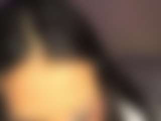 Live cam show with AyaQCute - Curly on Fapmatic.com
