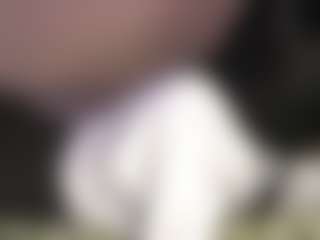 Live cam show with AyaQCute - Moaning on AdultVida.com