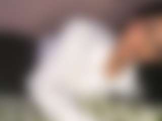 Live cam show with AyaQCute - Asian on AdultVida.com | united states
