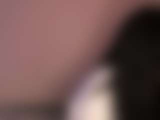 Live cam show with AyaQCute - Young Adult on Fapmatic.com | united states