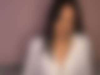 Live cam show with AyaQCute - Asian on AdultVida.com | united states