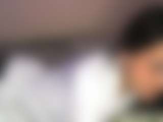 AyaQCute's Live Sex Cam Show
