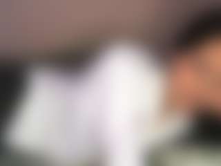 Live cam show with AyaQCute - Young Adult on Fapmatic.com | united states