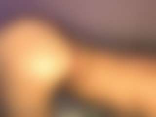 Live cam show with AyaQCute - Schoolgirl on AdultVida.com