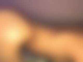 AyaQCute's Live Sex Cam Show