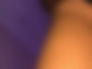 AyaQCute's Live Sex Cam Show