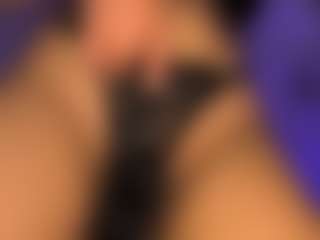 AyaQCute's Live Sex Cam Show