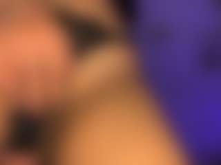 Live cam show with AyaQCute - Lesbian on luckytryst.com