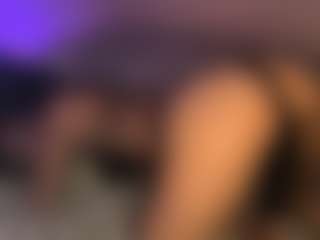 Live cam show with AyaQCute - Lesbian on Milfs Live
