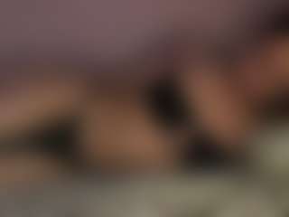 Live cam show with AyaQCute - Joi on Instabang