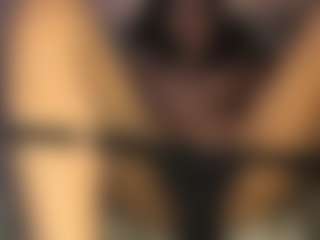 Live cam show with AyaQCute - Lesbian on boobsie.com