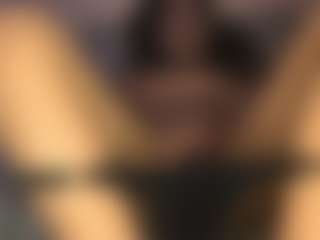 AyaQCute's Live Sex Cam Show