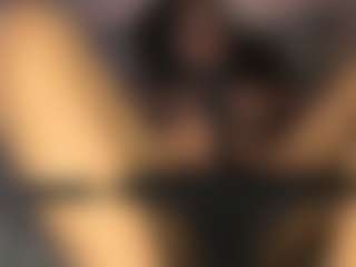 AyaQCute's Live Sex Cam Show