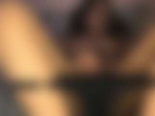 AyaQCute's Live Sex Cam Show