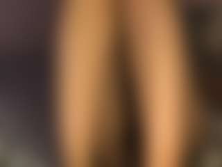 Live cam show with AyaQCute - Asian on hrnylive.com | united states