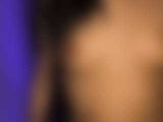 Live cam show with AyaQCute - Asian on Stripli.com | united states