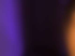 Live cam show with AyaQCute - Asian on Fit Hotties | united states