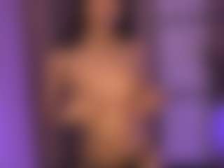 Live cam show with AyaQCute - Cute on TeamSkeetLive