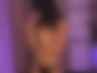 Live cam show with AyaQCute - Asian on Fit Hotties | united states