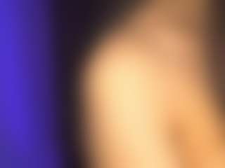 Live cam show with AyaQCute - College on camtv