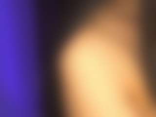 Live cam show with AyaQCute - Asian on camtv | united states