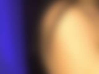 Live cam show with AyaQCute - Asian on TeamSkeetLive | united states