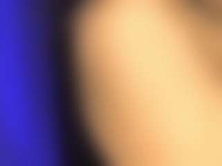 Live cam show with AyaQCute - Asian on camtv | united states