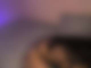 AyaQCute's Live Sex Cam Show