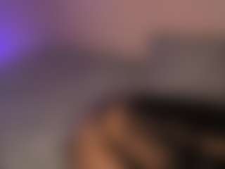 AyaQCute's Live Sex Cam Show