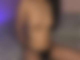 Live cam show with AyaQCute - Teen (18+) on sexytreat.net | united states