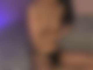 Live cam show with AyaQCute - Joi on Camming Site