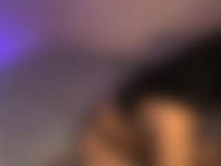 AyaQCute's Live Sex Cam Show