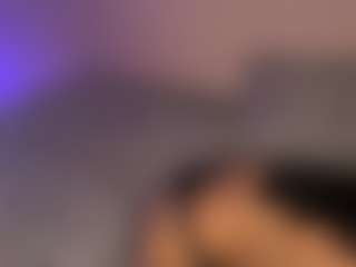 Live cam show with AyaQCute - Asian on Camsoda.co | united states
