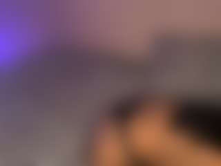 Live cam show with AyaQCute - Moaning on Instabang