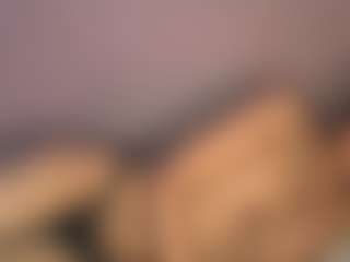 Live cam show with AyaQCute - Asian on livesexfox.com | united states