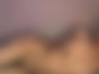 AyaQCute's Live Sex Cam Show