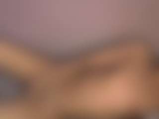 AyaQCute's Live Sex Cam Show