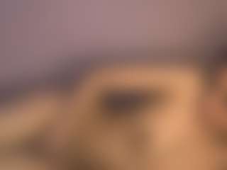 Live cam show with AyaQCute - Asian on Fit Hotties | united states