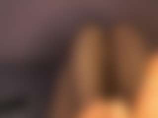 Live cam show with AyaQCute - Big Ass on Fit Hotties | united states
