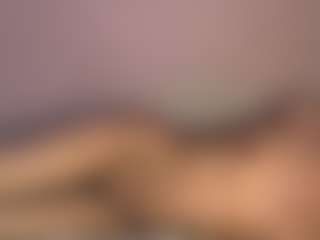 Live cam show with AyaQCute - Moaning on Stripli.com