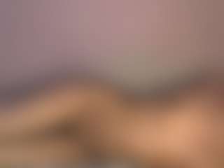 Live cam show with AyaQCute - Asian on hrnylive.com | united states