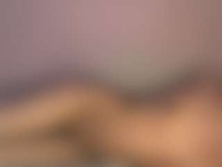 Live cam show with AyaQCute - Big Ass on TeamSkeetLive | united states
