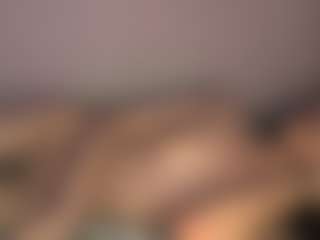 Live cam show with AyaQCute - Shaved Pussy on TeamSkeetLive | united states