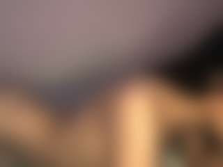 Live cam show with AyaQCute - Asian on sexylivex.com | united states