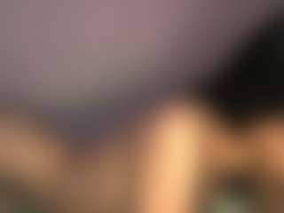 Live cam show with AyaQCute - Asian on sexylivex.com | united states