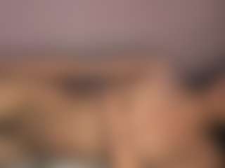 Live cam show with AyaQCute - Asian on Soda Cam | united states