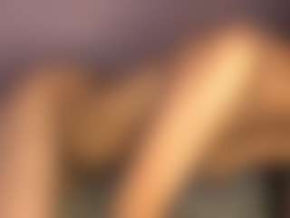 Live cam show with AyaQCute - Asian on fapnchat | united states