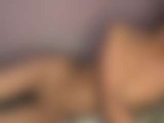 Live cam show with AyaQCute - Asian on studioflirtlive.com | united states