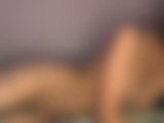 Live cam show with AyaQCute - Asian on Stripli.com | united states