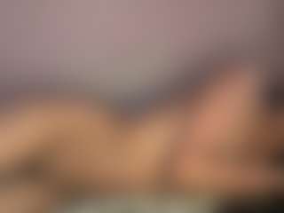 Live cam show with AyaQCute - Cute on instabang